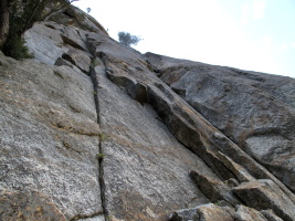 The 4th pitch of Kor-Beck