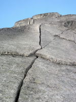 The offwidth of pitch 2