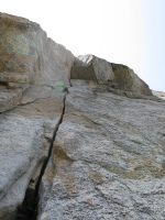 The 3rd pitch roof (5.7!?)