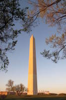 Washington Memorial