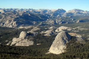 Tuolumne.