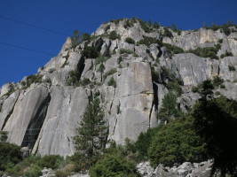 Arch Rock