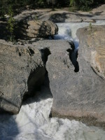 Natural Bridge