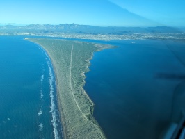 La Paz, Mexico