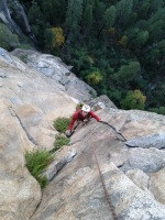 Pavel coming up, at the end of pitch 4