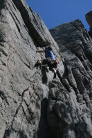 Molar Concentration, 5.10b