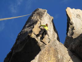 On the 5.10a face above