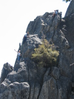 rich belaying cevans and sophia