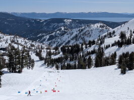 Parents vs kids parallel  Parents vs kids parallel