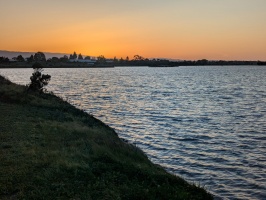 Shoreline amphitheatre Shoreline amphitheatre