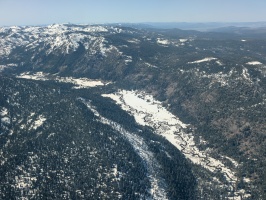 Carpenter valley Carpenter valley