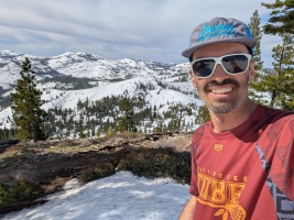 Drifter Hut Drifter Hut