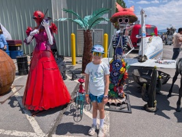 Maker Show 2025 Maker Show 2025