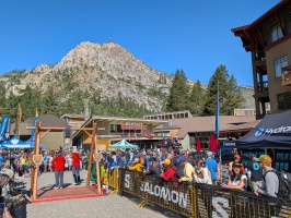 Broken Arrow kids race Broken Arrow kids race