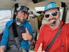 Home-bound Home-bound